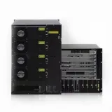NetEngine 8000 2116432 ES1BA66E0000 A66E Assembly Cabinet(2200*600*600mm)