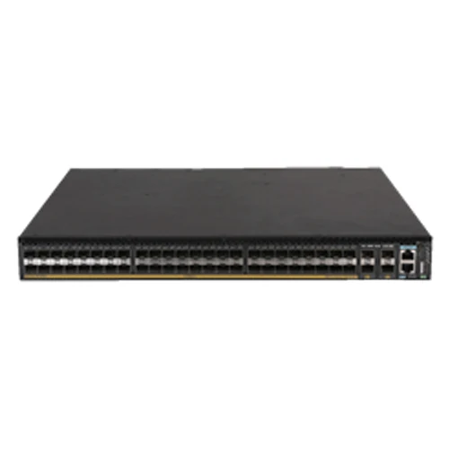 H3 C S5590-28T8XC-HI S5590-28S8XC-HI S5590-48T4XC-HI S5590-48S4XC-HI S5590-HI Series Gigab