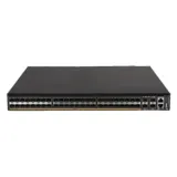 H3 C S5590-28T8XC-HI S5590-28S8XC-HI S5590-48T4XC-HI S5590-48S4XC-HI S5590-HI Series Gigab