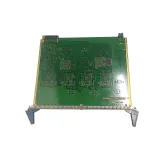 Communication Equipment Board BSC ET-C41  ROJ 119 2257/2  Are Used Broadband Access for Ba