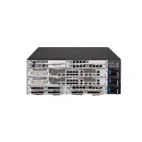 H3 C MSR5620 MSR5660 MSR56-60 MSR56-80 MSR5680-X3 Multi-service enterprise WAN network rou