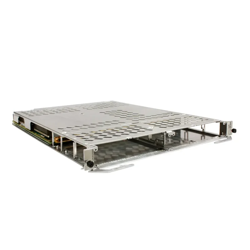 HW NE40E router CR5DLPUFA071 03054402 Flexible Card Line Processing UnitLPUF-101 0
