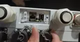 Rtn 380 Rtn380 RTN380A RTN380AX RTN380AXH E-band Outdoor Wireless IP Microwave IDU ODU