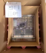 3HE03624AA 48-Port IMM48-1GB-SFP Board Card for 7750 SR-12 Router
