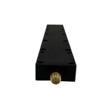 boxin 0.2-8GHz 2 Way Power Spltter High Isolation Wideband 2 Way Power Splitter with SMA-F