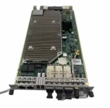HW Baseband Processing Unit UMPTg5 Core Board for Wireless Base Station Communication Equi