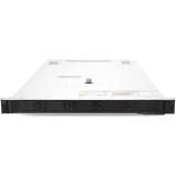 Lower Price Dells Poweredge R650 Second Hand Network Computers Refurbished 1U Rack Used Se