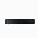 New TX3 mini 4k Android Smart TV Box