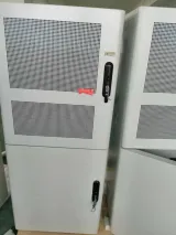 BTS3900 BTS3900A CDMA800  AMP30H cabinet Version D B with R4850G1 R4850G2 EPW3048A PMU01B 