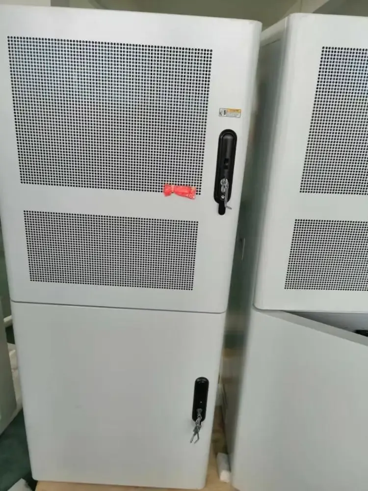 BTS3900 BTS3900A CDMA800  AMP30H cabinet Version D B with R4850G1 R4850G2 EPW3048A PMU01B module-boxintelecom