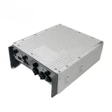 Lte Rru Ericsson Radio4499 Uint Krc161787/1 Rru Radio 4499 B1/b3 Base Station Transceiver