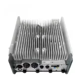 5G Base Station RRU KRC 161 495/1 Dual-TX Remote Radio Unit 40Wx4 DD -48VDC for 2600 MHz S