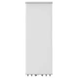 8 Port 698~960/1710~2690MHz 18.5dBi 2°~12° sector base station Antenna wireless 3g 4g wifi