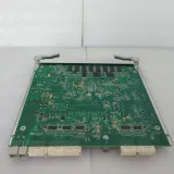 Ssn1gscc 03037064 Optix Osn 3500 System Control And Communication Board Ssn1gscc01 0370641