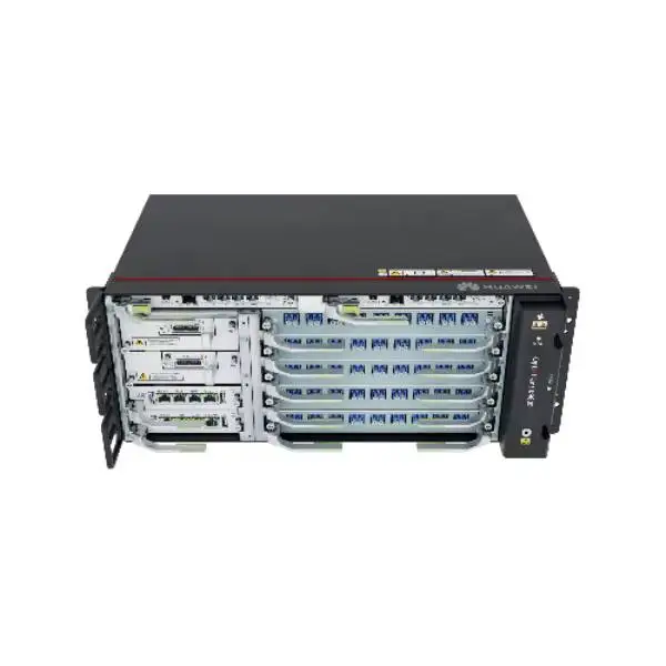 Optical Transmission E9605 OptiXtrans E9600 Fiber Optic Equipment Optical-electrical