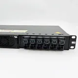 ETP4860-B1A2 48V 60A with Monitor Module DC to AC Converter Power Supply