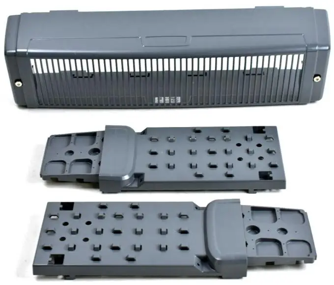 FMCA 470239A Flexi 3U Telecom Parts