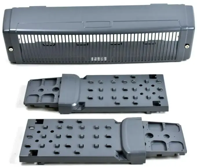 FMCA 470239A Flexi 3U Telecom Parts
