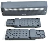 FMCA 470239A Flexi 3U Telecom Parts