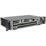 ORIGINAL Hot Sale ONU ONT Smart MA5800-X2 6 C+ C++ Ports GPON/XG-PON/XGS-PON FTTH N63E-22 