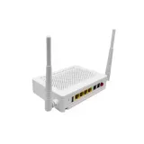 5G Dual Band 5db AC Wifi ONU GPON 4GE+1Tel.+2.4G 5G F673AV9 ONT with USB Interface Fiber O