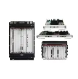 OSN9800 TNU2N402 400G Line Processing Board Supports Multi-channel Business Aggregation an