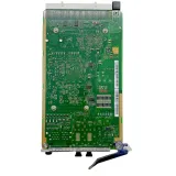 Factory Hot Sales  Hot Style Mcud1 HW Mcud Ma5608t Gpon Olt Mcud1 Mpwd Ac Gpfd 16