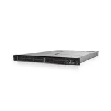 Lenovo ThinkSystem SR630 V2 1U Rack lenovo Sr630v2 Server