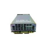 Rectifier Module rectifier module r4815 1u 1000w highefficienc High Efficie ETP4860-B1A2 E