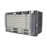 OLT HW SmartAX MA5800 Series MA5800-X7 Hw Olt Ma5800x7
