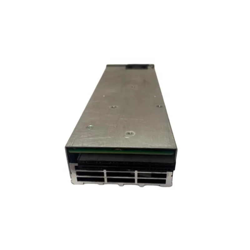 Communication Power Supply R48-2000E3-boxintelecom