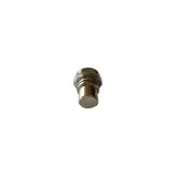 RF Dummy Load High Quality  Low VSWR DIN 7/16 Male 2W DC-3GHz RF Termination Load for DAS