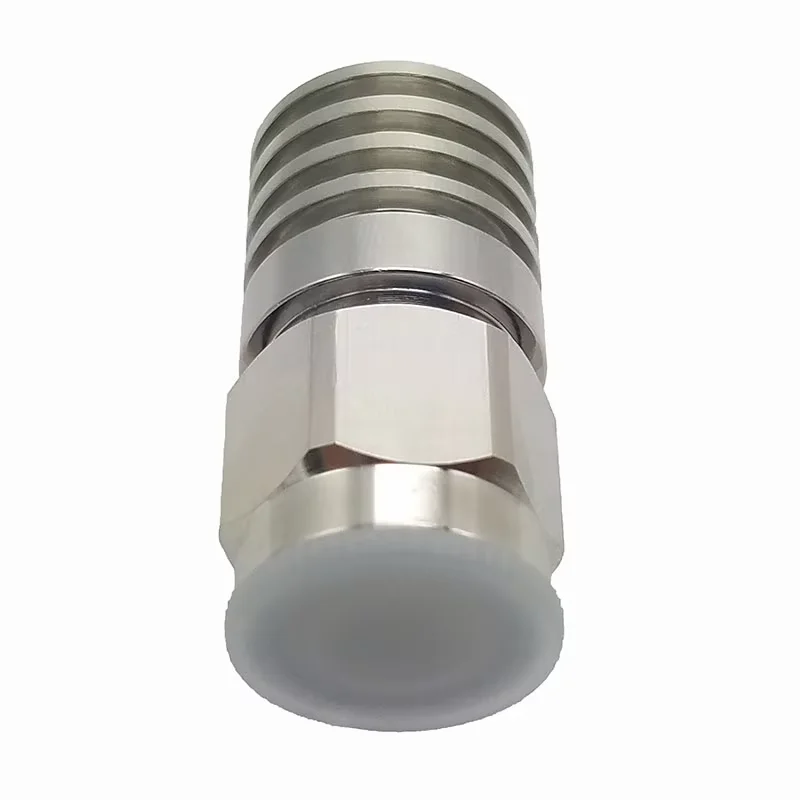 RF  5W DC-3G Termination Load  n Male  50ohm for IBS, BTS,DAS