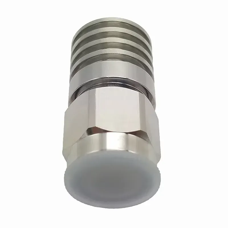 RF  5W DC-3G Termination Load  n Male  50ohm for IBS, BTS,DAS