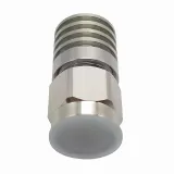 RF  5W DC-3G Termination Load  n Male  50ohm for IBS, BTS,DAS