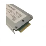 01EK157 FC AF3J 1.92TB NVMe Flash Module for FlashSystem 9100/9200/9500 with 01EK167 Tray