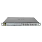 C ISCO Enterprise Router ISR4331/K9