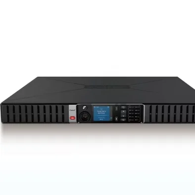 PR900  DMR Repeater-boxintelecom