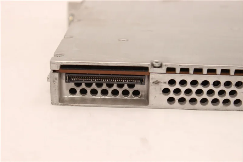 GSM RBS6601 DUL 20 01 KDU 137 533/4  E1D DUL2001 KDU137533/4