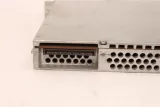 GSM RBS6601 DUL 20 01 KDU 137 533/4  E1D DUL2001 KDU137533/4