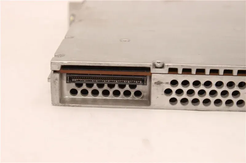 GSM RBS6601 DUL 20 01 KDU 137 533/4  E1D DUL2001 KDU137533/4