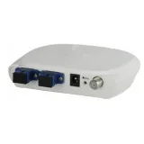 1550nm pin diode optical receiver ftth optical receiver optical receive catv