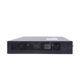 LS-S2318-TP-EI-AC ONU 16 Port Network Ethernet Switch Quidway S2318TP-EI