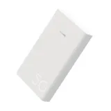 Hw Brand 5G CPE Win H312-371 Outdoor Monitoring Mobile Router Wireless 1.65Gbps 1GE LAN Po