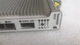ERICSSON Baseband5212 KDU 137 925/41