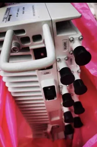 New or used rru3278m Remote Radio Unit Distributed Base Stations-boxintelecom