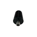 RF Passive Components RF Coaxial Fixed Attenuator 100W  DC-6G NMF