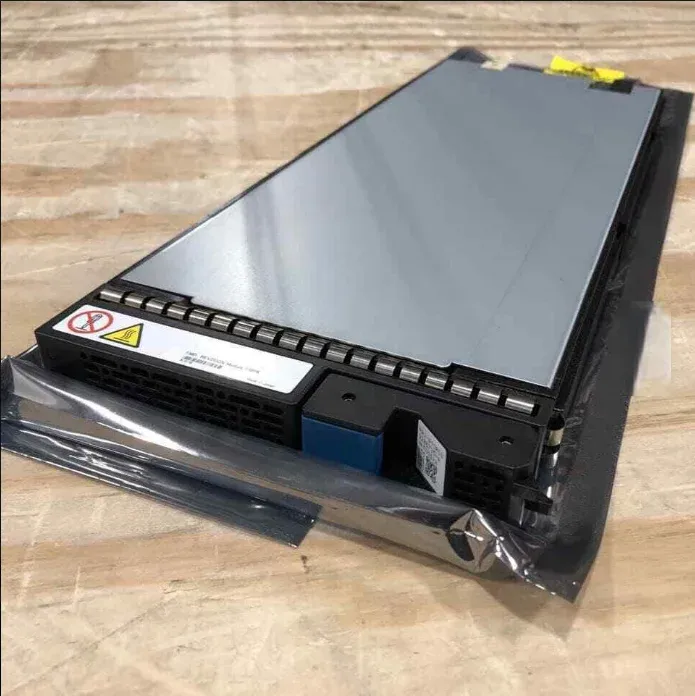 3286735-A 14TB SAS Hard Drive 12Gb/s 7200 RPM 3.5-inch Enterprise Grade Suitable for Power