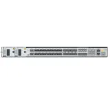 HW NetEngine 8000 M1D-B 02354WPG 2*50GE+2*25GE/10GE+2*10GE+14*GE Enterprise Industrial Ser