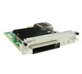 Brand New CR5D00E1MC70 03030PMQ 1-Port 40GBase LAN-CFP Flexible Card A(P101-A) is Availabl